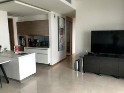 Concourse Skyline (D7), Apartment #503539191